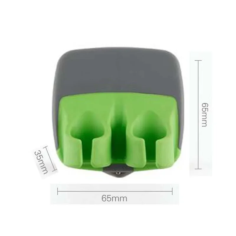 Kitchen Helper Gadgets - ที่ปอกผักแบบมือถือ ที่ปอกผลไม้แบบมือถือ ที่ปอกผักผลไม้แบบใช้มือ ที่หั่นผักผลไม้ อุปกรณ์ครัว ตัวช่วยทำครัว