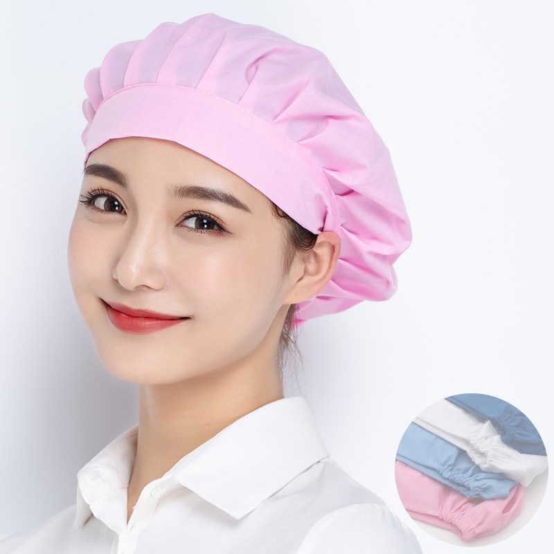Unisex Catering Canteen Cook ห - Kitchen Helper Gadgets บทวิจารณ์และราคา