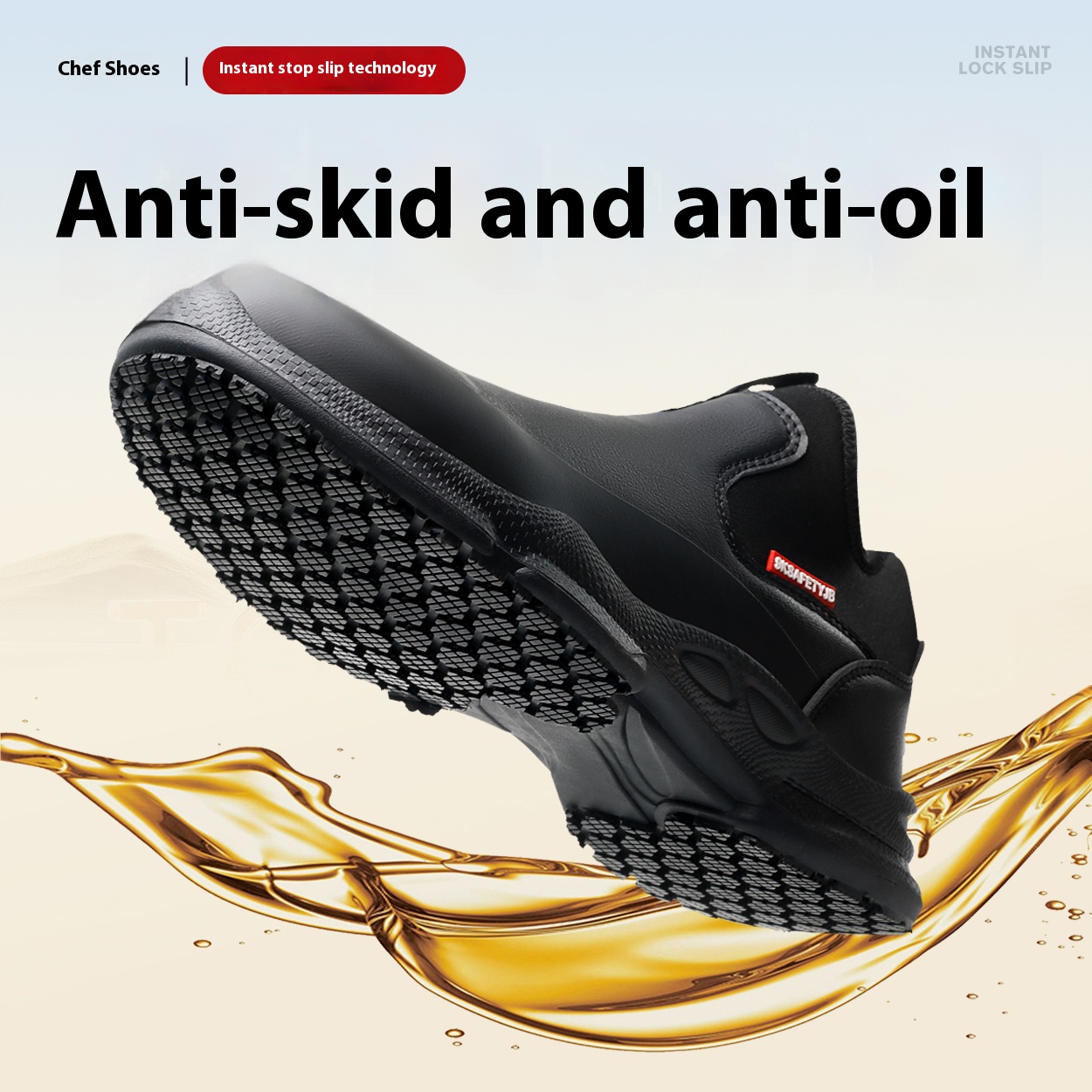 Shevalues ผู้ชาย Eva Clogs ผู้ - Kitchen Gadgets For Men บทวิจารณ์และราคา