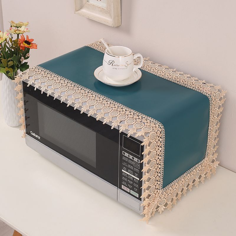 ฝาครอบอเนกประสงค์สำหรับไมโครเว - Kitchen Helper Gadgets บทวิจารณ์และราคา