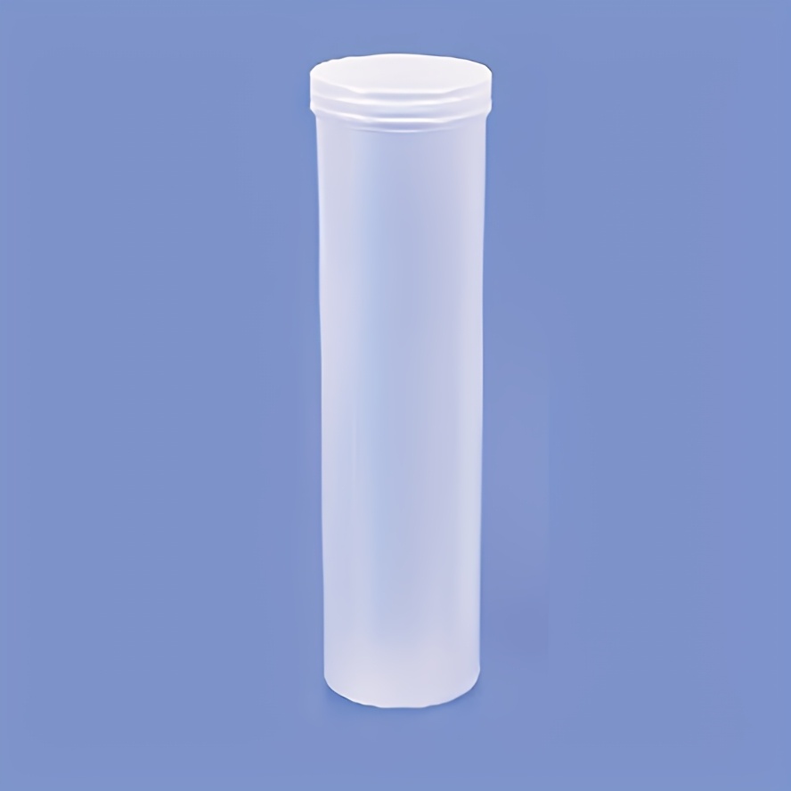 กล่องเก็บอาหารทรงสี่เหลี่ยมใสแ - Kitchen Gadgets Organizer บทวิจารณ์และราคา