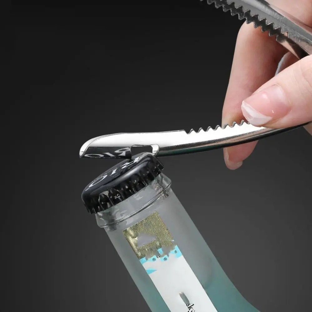 ที่เปิดหอยนางรมแบบใหม่ ไม่เป็น - Kitchen Gadgets New Products บทวิจารณ์และราคา