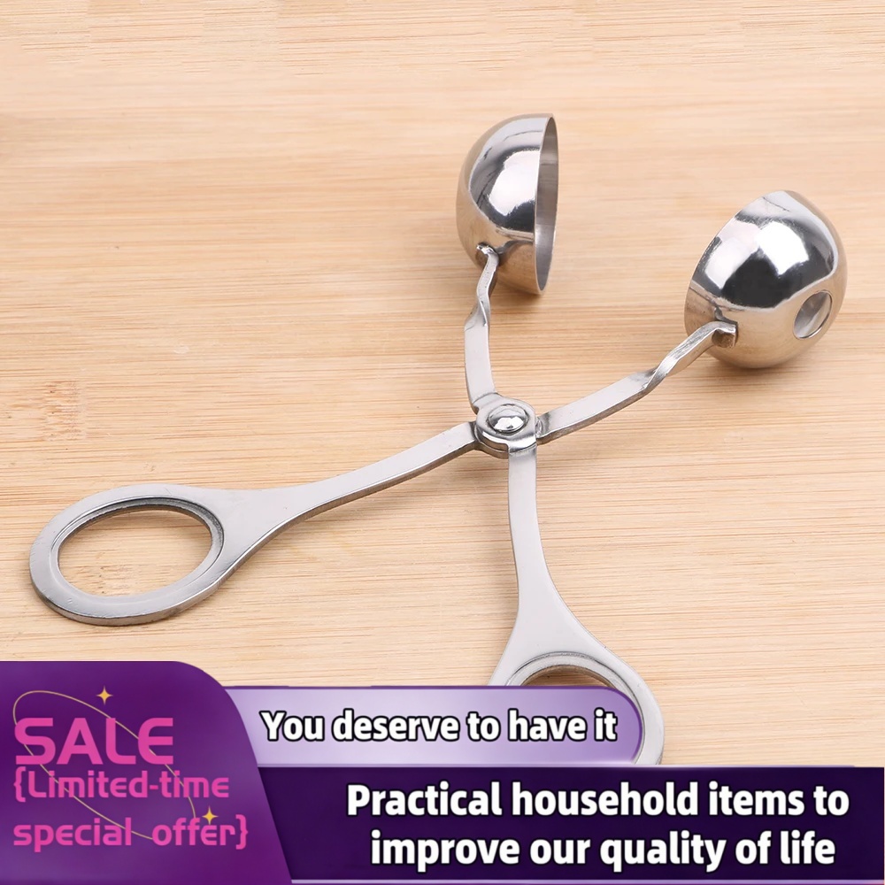 อุปกรณ์ทำอาหาร DIY 1 ชิ้น ทำจา - Kitchen Helper Gadgets บทวิจารณ์และราคา