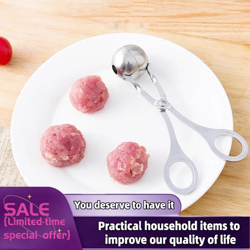 อุปกรณ์ทำอาหาร DIY 1 ชิ้น ทำจา - Kitchen Helper Gadgets บทวิจารณ์และราคา