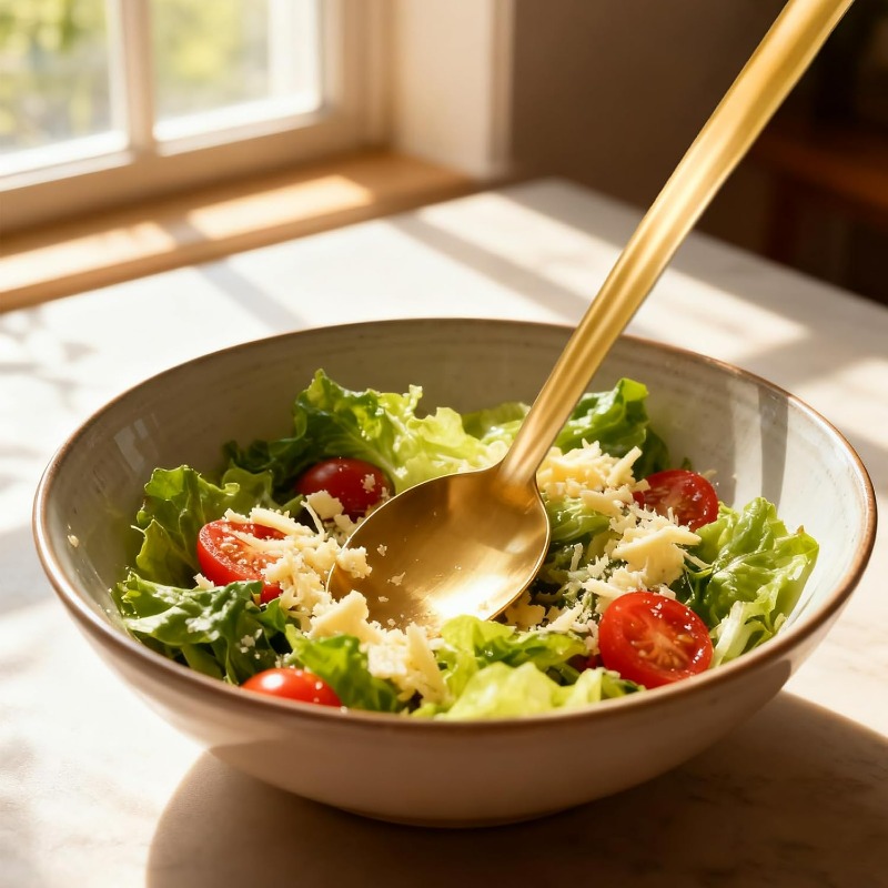 อุปกรณ์ทำอาหารสีทอง, อุปกรณ์คร - Kitchen Gadgets Gold บทวิจารณ์และราคา