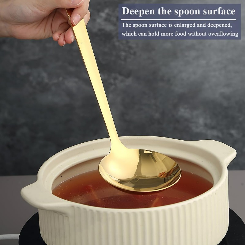 อุปกรณ์ทำอาหารสีทอง, อุปกรณ์คร - Kitchen Gadgets Gold บทวิจารณ์และราคา