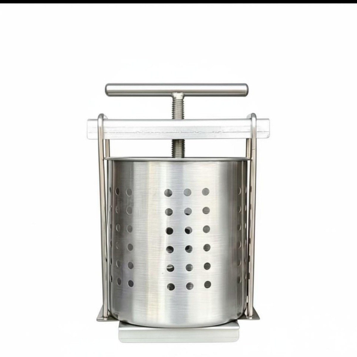 เครื่องอบแห้งผัก อุปกรณ์ครัว เ - Kitchen Gadgets Dumpling Maker บทวิจารณ์และราคา