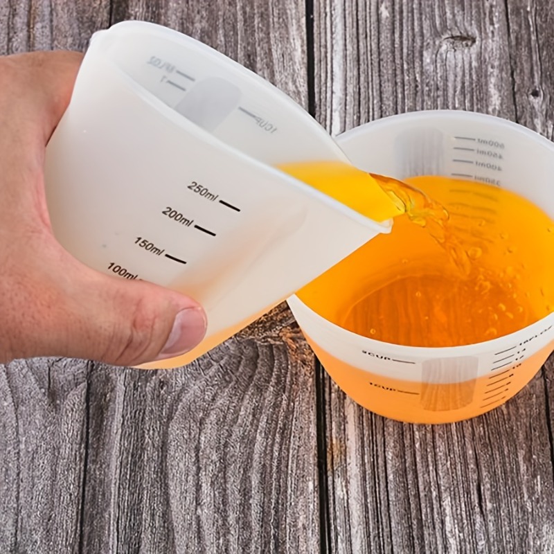 ที่แยกไข่แดงไข่ขาวสแตนเลส 1 ชิ - Egg Separator Tool บทวิจารณ์และราคา