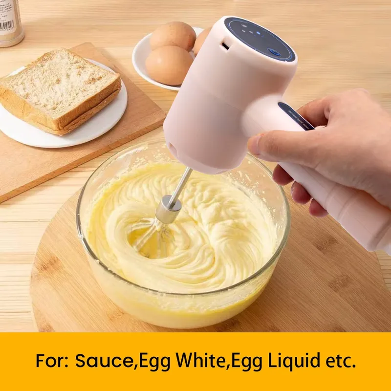 สินค้าใหม่ปี 2025 อุปกรณ์ครัว  - Kitchen Gadgets New Products บทวิจารณ์และราคา
