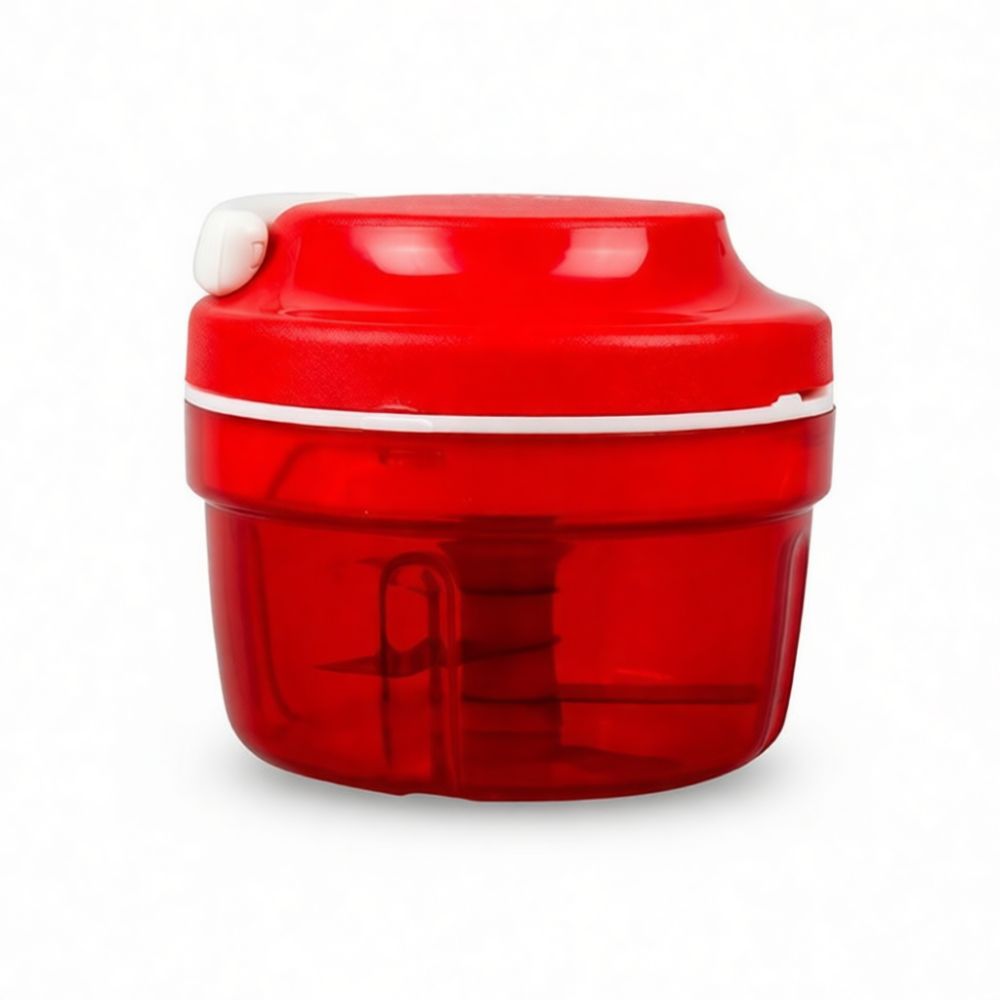 เครื่องสับกระเทียมแบบมือหมุน เ - Kitchen Helper Gadgets บทวิจารณ์และราคา