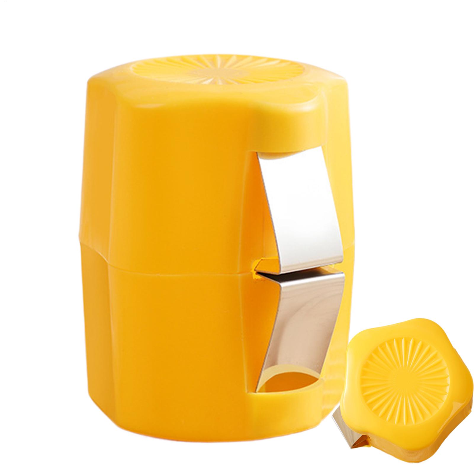เครื่องแยกไข่และที่ตัดไข่ 3 in - Egg Separator Tool บทวิจารณ์และราคา