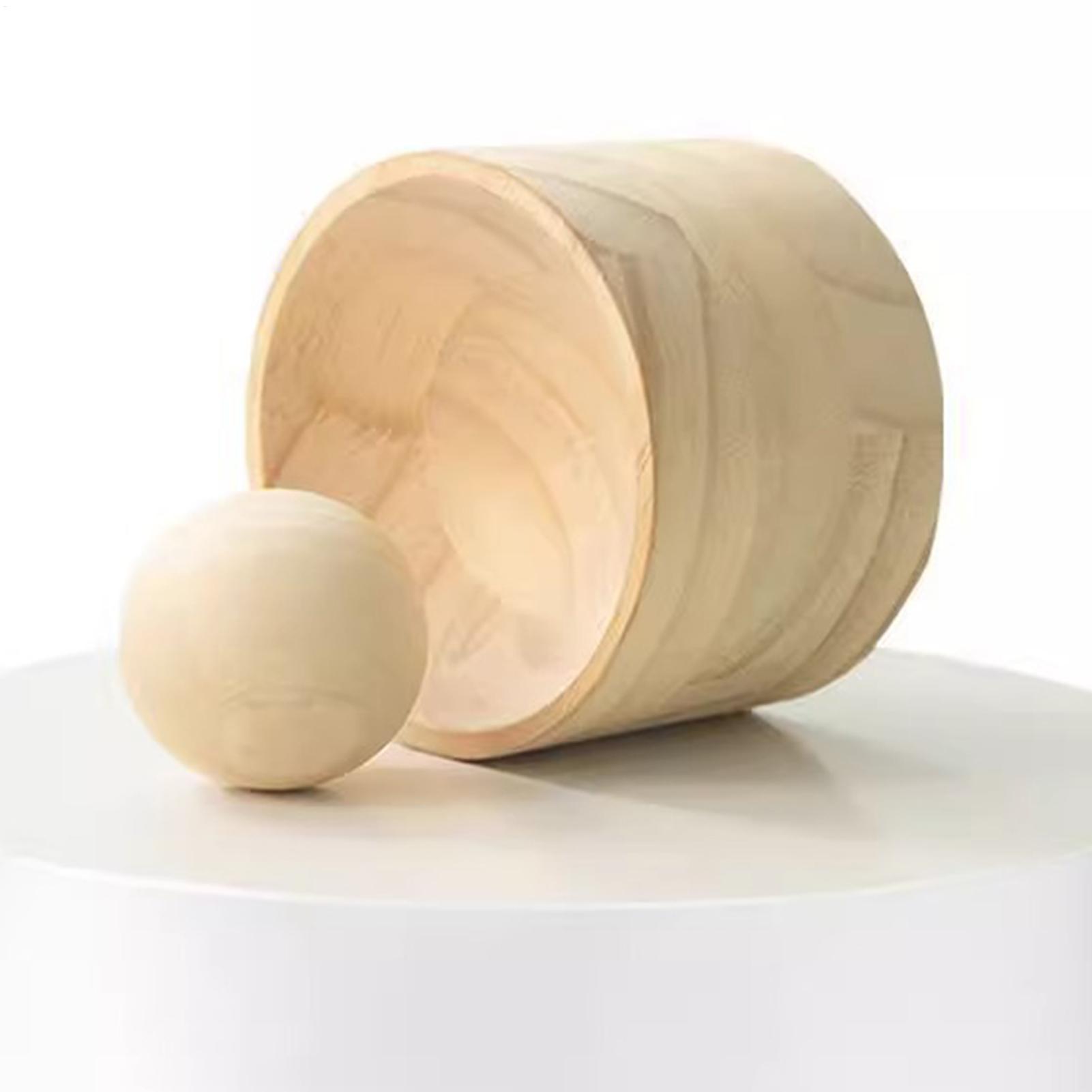 เครื่องทำแป้งเกี๊ยวไม้แบบกดมือ - Kitchen Gadgets Dumpling Maker บทวิจารณ์และราคา